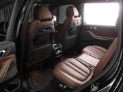 BMW X7 I (G07) Тюмень  - изображение 64
