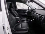 Chery Tiggo 4 Pro I Ульяновск  - изображение 33