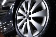 Opel Astra J Тюмень  - изображение 38