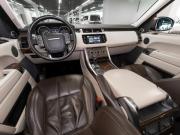 Land Rover Range Rover Sport II Москва  - изображение 35