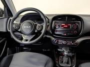 Kia Soul III Москва  - изображение 56