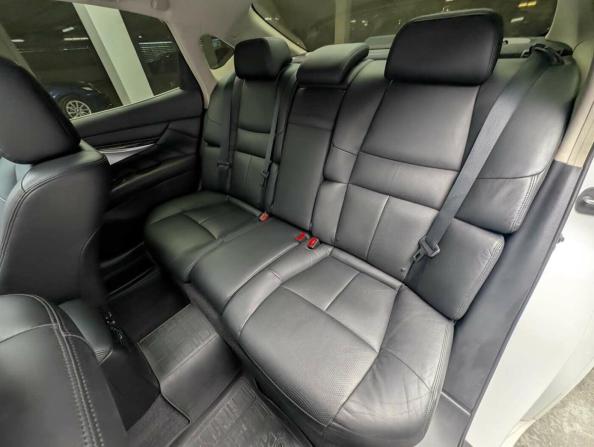 Infiniti M IV с пробегом 2013 года, цена 1 955 000 рублей, 215961 км, седан, Автокод Объявления