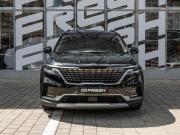 Kia Carnival IV Ставрополь  - изображение 35