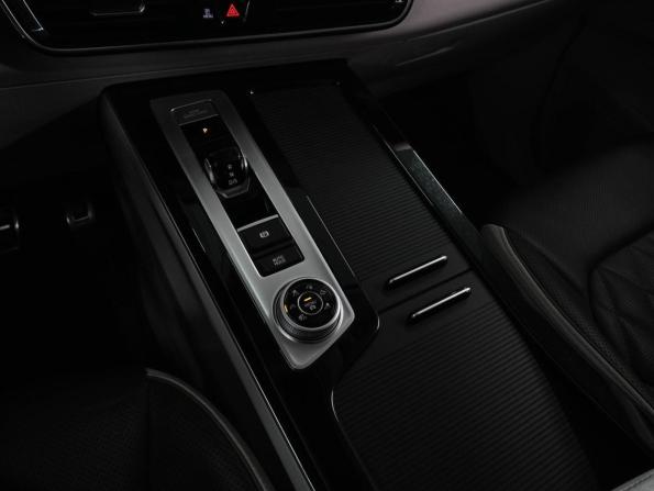Volkswagen Tavendor I с пробегом 2023 года, цена 4 339 000 рублей, 91393 км, внедорожник, Автокод Объявления