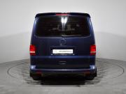 Volkswagen Caravelle T5 Рестайлинг Санкт-Петербург  - изображение 24