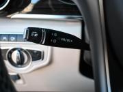 Mercedes-Benz V-Класс III (W447) Рестайлинг Новороссийск  - изображение 60