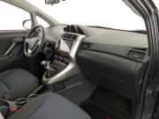 Toyota Verso I Рестайлинг Москва  - изображение 37