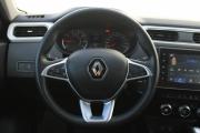 Renault Arkana I Пермь  - изображение 31