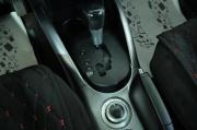 Mitsubishi Outlander II Омск  - изображение 45