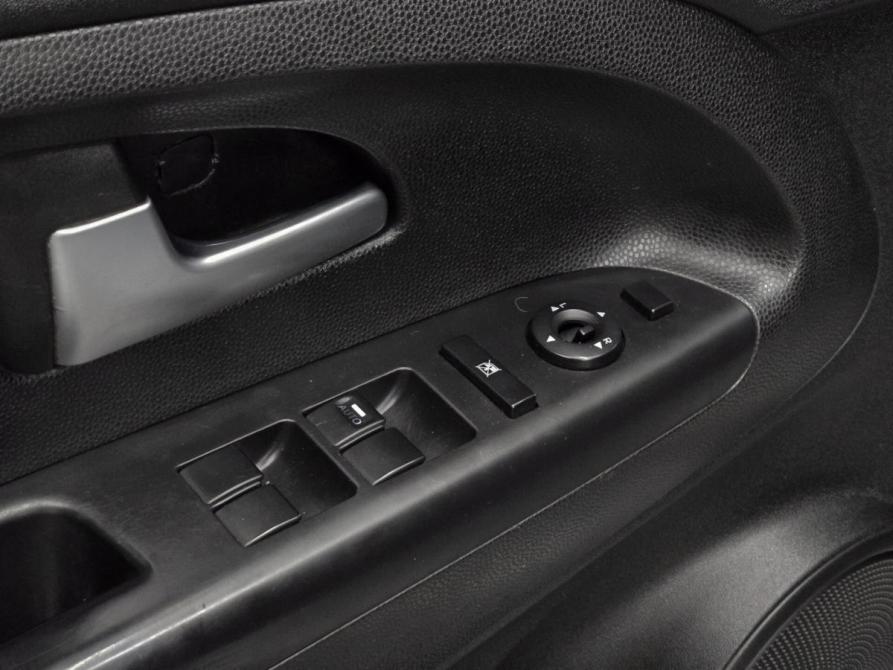 Kia Venga I Красноярск  - изображение 18