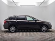 Lada (ВАЗ) Vesta I Москва  - изображение 23