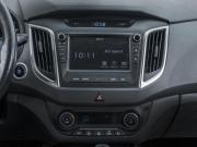 Hyundai Creta I Ставрополь  - изображение 34