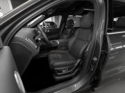 Li Auto (Lixiang) L9 I Рестайлинг Москва  - изображение 42