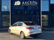 Kia Rio III Рестайлинг Архангельск  - изображение 26