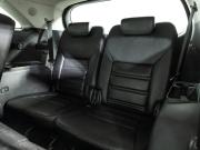 Kia Sorento III Prime Рестайлинг Санкт-Петербург  - изображение 48