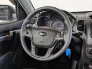 Kia Sorento II Рестайлинг Екатеринбург  - изображение 32