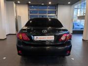 Toyota Corolla X (E140 E150) Чебоксары  - изображение 31