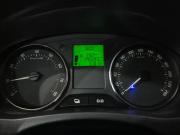 Skoda Fabia II Рестайлинг Альметьевск  - изображение 41