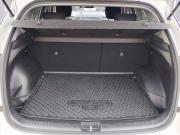 Hyundai Creta I Санкт-Петербург  - изображение 47