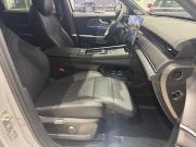 Chery Tiggo 9 I Санкт-Петербург  - изображение 35