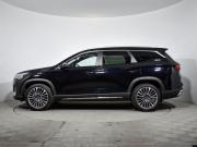 JETOUR X90+ Санкт-Петербург  - изображение 34