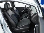 Kia Ceed II Москва  - изображение 28