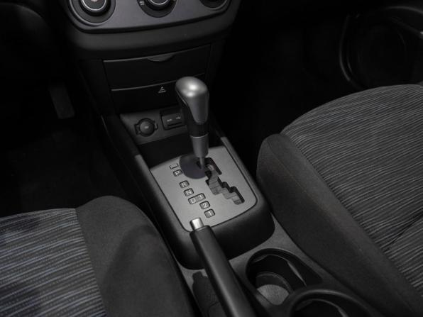 Kia Ceed I с пробегом 2009 года, цена 795 000 рублей, 86920 км, хэтчбек, Автокод Объявления