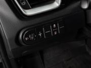 Kia Ceed III Тюмень  - изображение 40