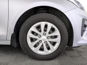 Kia Ceed III Москва  - изображение 46