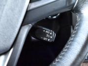 Toyota Camry VII (XV50) Рестайлинг 2 Екатеринбург  - изображение 38