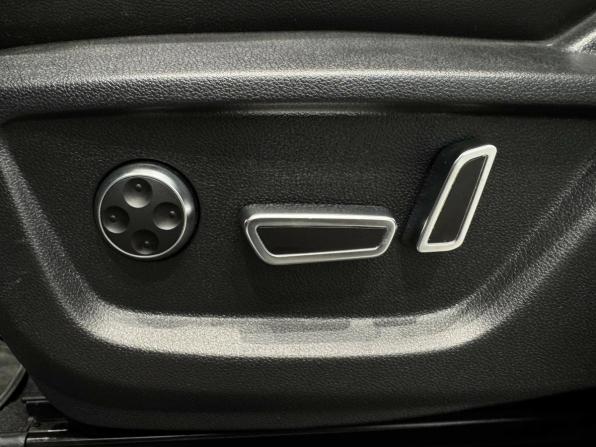 Chery Tiggo 4 I Рестайлинг с пробегом 2021 года, цена 1 380 000 рублей, 44180 км, внедорожник, Автокод Объявления