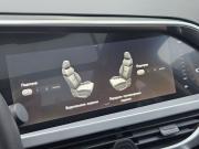 Geely Tugella I Санкт-Петербург  - изображение 49