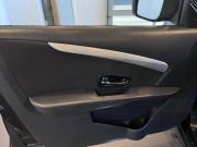 Nissan Almera III (G15) Чебоксары  - изображение 51