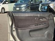Subaru Impreza II Рестайлинг 1 Ижевск  - изображение 37