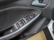 Ford Focus III Воронеж  - изображение 38