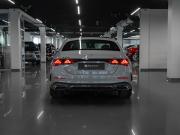 Mercedes-Benz E-Класс VI (W214 S214) Москва  - изображение 40