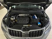 Skoda Kodiaq I Санкт-Петербург  - изображение 51