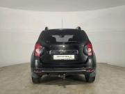 Renault Duster I Санкт-Петербург  - изображение 24