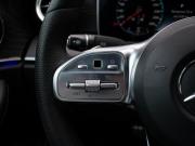 Mercedes-Benz E-Класс V (W213 S213 C238) Краснодар  - изображение 37