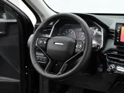 Haval Jolion I Рестайлинг Москва  - изображение 24