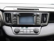 Toyota RAV4 IV (XA40) Рестайлинг Москва  - изображение 44