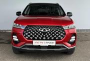 Chery Tiggo 7 Pro I Киров  - изображение 37