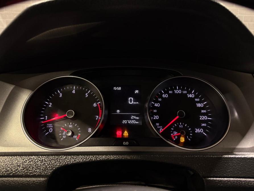 Volkswagen Golf VII Челябинск  - изображение 19