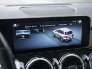 Mercedes-Benz GLB I (X247) Санкт-Петербург  - изображение 56