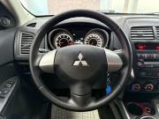 Mitsubishi ASX I Ярославль  - изображение 51