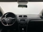 Volkswagen Polo V Рестайлинг Мурманск  - изображение 50