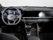 Geely Monjaro I Москва  - изображение 31