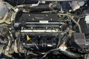 Kia Rio III Рестайлинг Набережные Челны  - изображение 27