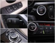 BMW 3 серии V (E90/E91/E92/E93) Рестайлинг Москва  - изображение 35