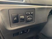 Toyota Verso I Рестайлинг Екатеринбург  - изображение 41